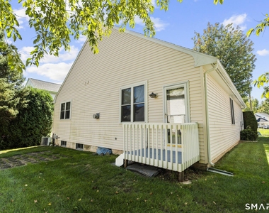 43 Pepper Bush Lane - Photo Thumbnail 28