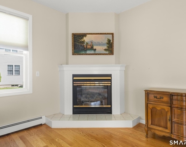43 Pepper Bush Lane - Photo Thumbnail 16