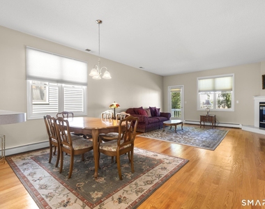 43 Pepper Bush Lane - Photo Thumbnail 11