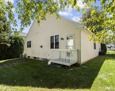 43 Pepper Bush Lane - Photo Thumbnail 27