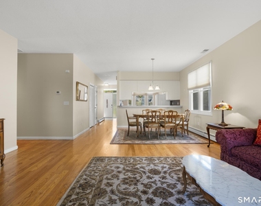 43 Pepper Bush Lane - Photo Thumbnail 18