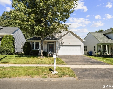 43 Pepper Bush Lane - Photo Thumbnail 3