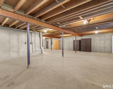 43 Pepper Bush Lane - Photo Thumbnail 32