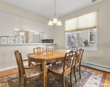 43 Pepper Bush Lane - Photo Thumbnail 14