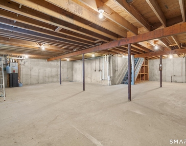 43 Pepper Bush Lane - Photo Thumbnail 30