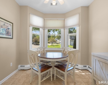 43 Pepper Bush Lane - Photo Thumbnail 7