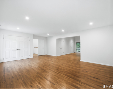 21 Deepwood Road - Photo Thumbnail 16