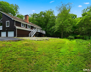 21 Deepwood Road - Photo Thumbnail 22