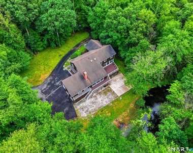 21 Deepwood Road - Photo Thumbnail 1