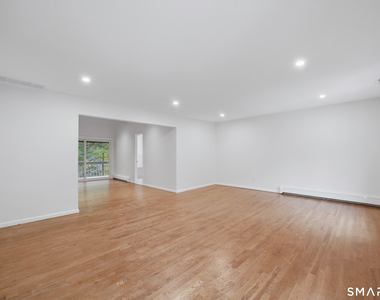 21 Deepwood Road - Photo Thumbnail 20