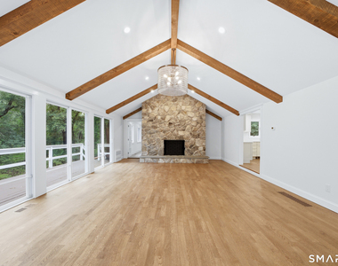21 Deepwood Road - Photo Thumbnail 5