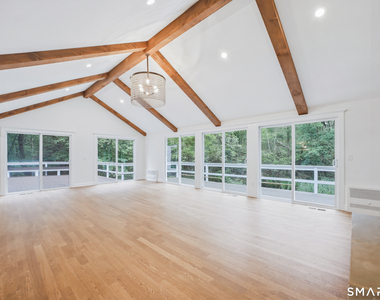 21 Deepwood Road - Photo Thumbnail 7