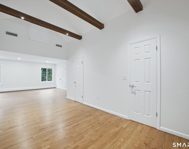 21 Deepwood Road - Photo Thumbnail 13