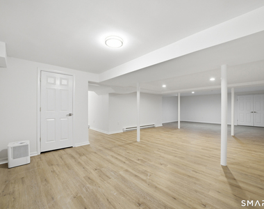 21 Deepwood Road - Photo Thumbnail 14