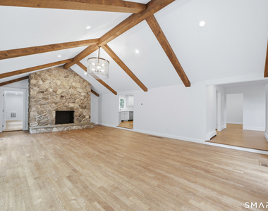 21 Deepwood Road - Photo Thumbnail 6