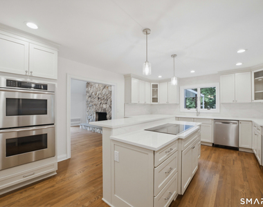 21 Deepwood Road - Photo Thumbnail 3