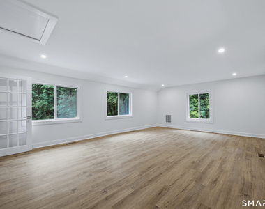 21 Deepwood Road - Photo Thumbnail 19