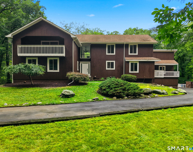 21 Deepwood Road - Photo Thumbnail 21