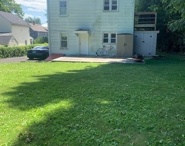 6 Kellogg Street - Photo Thumbnail 1