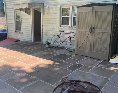6 Kellogg Street - Photo Thumbnail 10