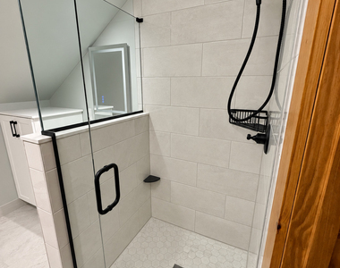 12 Cedarstone Road - Photo Thumbnail 13