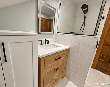 12 Cedarstone Road - Photo Thumbnail 14
