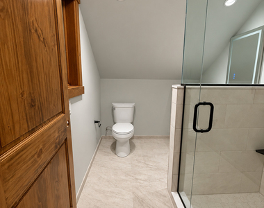 12 Cedarstone Road - Photo Thumbnail 12