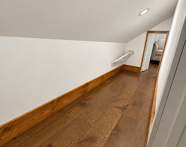 12 Cedarstone Road - Photo Thumbnail 10