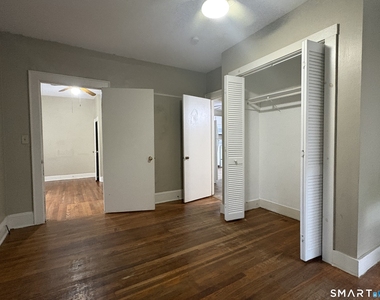 58 Lake Street - Photo Thumbnail 7