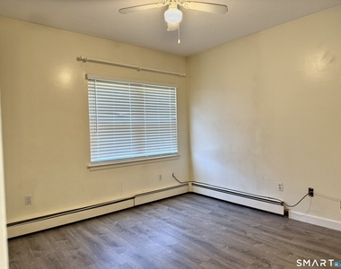79 Balance Rock Road - Photo Thumbnail 13