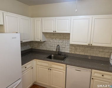 79 Balance Rock Road - Photo Thumbnail 8