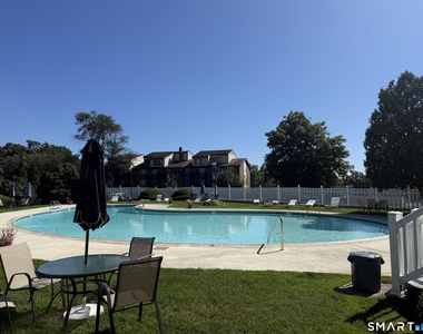 79 Balance Rock Road - Photo Thumbnail 3