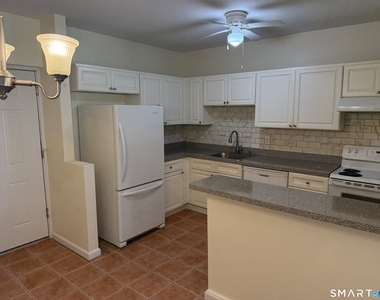 79 Balance Rock Road - Photo Thumbnail 7