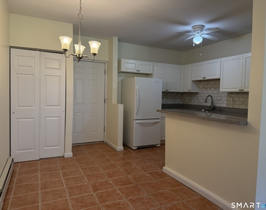 79 Balance Rock Road - Photo Thumbnail 6