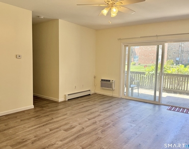 79 Balance Rock Road - Photo Thumbnail 19