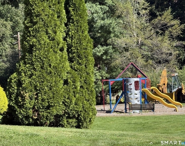 79 Balance Rock Road - Photo Thumbnail 1