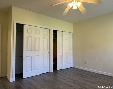 79 Balance Rock Road - Photo Thumbnail 16