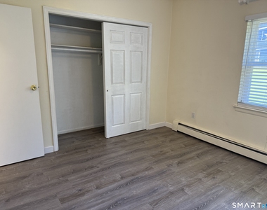 79 Balance Rock Road - Photo Thumbnail 14