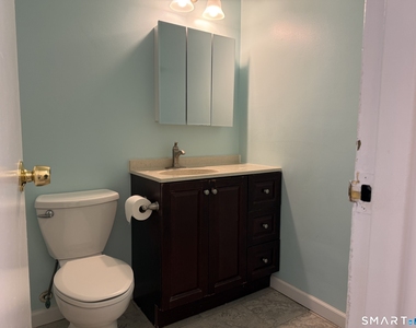 79 Balance Rock Road - Photo Thumbnail 11