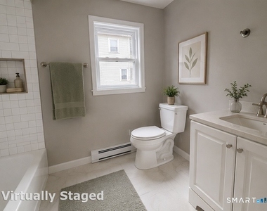 206 Jefferson Street - Photo Thumbnail 5