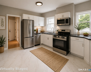 206 Jefferson Street - Photo Thumbnail 1