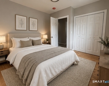206 Jefferson Street - Photo Thumbnail 7