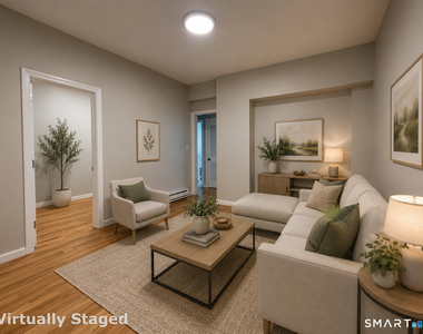 206 Jefferson Street - Photo Thumbnail 6
