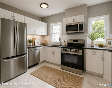 206 Jefferson Street - Photo Thumbnail 3