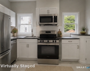 206 Jefferson Street - Photo Thumbnail 2