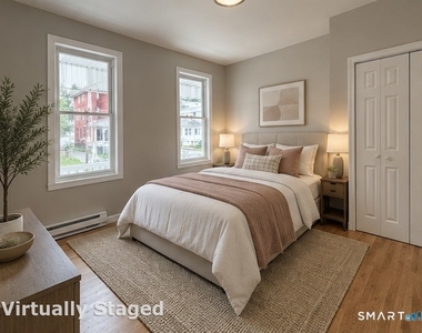 206 Jefferson Street - Photo Thumbnail 8