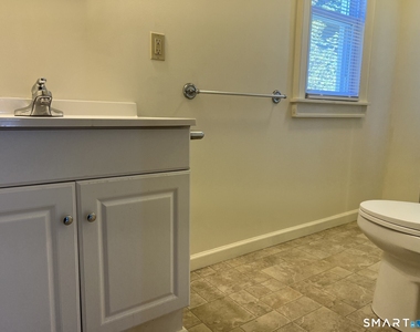162 Red Mountain Avenue - Photo Thumbnail 10