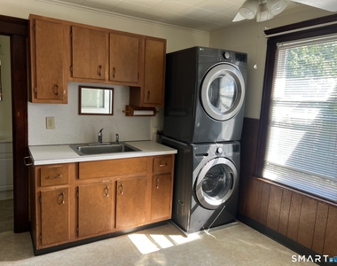 162 Red Mountain Avenue - Photo Thumbnail 7
