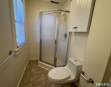162 Red Mountain Avenue - Photo Thumbnail 8