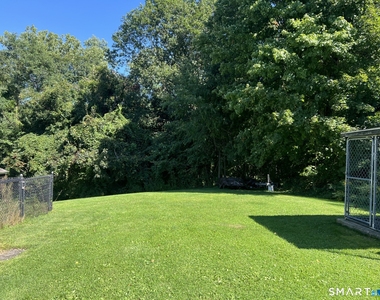 162 Red Mountain Avenue - Photo Thumbnail 4